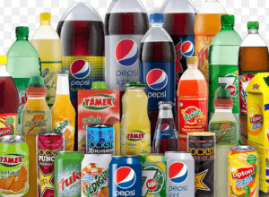 La Santa Maria Pizza 